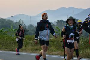 BIB: 2432
                            <button type="button" onclick="openModal(6883125)" class="btn btn-primary btn-sm float-right btn-popup" data-toggle="modal" data-target=".modal-high-quality">
                        <i class="fas fa-shopping-cart"></i> Add to Cart
                    </button>
                                            <button type="button" onclick="isThisMe(6883125, true)" class="btn btn-success btn-sm float-right btn-popup btn-isme hidden" data-toggle="tooltip" data-placement="bottom" title="นี่คือรูปของคุณใช่ไหม คลิกที่นี่เพื่อเอาเข้าอัลบั้ม">
                        <i class="fas fa-plus"></i> Add to album
                    </button>
                    <button type="button" onclick="isThisMe(6883125, false)" class="btn btn-warning btn-sm float-right btn-popup btn-isnotme hidden">
                        <i class="fas fa-ban"></i> Remove from album
                    </button>